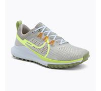 Nike DJ6158-002 Sportschuh Männlich