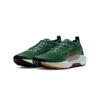 Herren-Laufschuhe Nike PEGASUS TRAIL 5 GORE-TEX grün FQ0908-301 - 45,5 | UK 10,5 | US 11,5