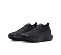 Nike Pegasus Trail 5 GORE-TEX wasserdichter Traillaufschuh (Herren) - Schwarz 47.5 FQ0908-002