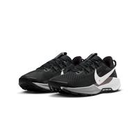 Trail-Schuhe Nike Pegasus Trail 5 Wide 198481314751 Größe 48,5 EU
