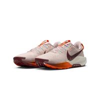 Nike Pegasus Trail 5 Traillaufschuh Für Herren, Silt Red/Dark Team Red-Hyper Crimson, DV3864-600, 43 EU (9.5 US)