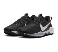 Herren-Laufschuhe Nike PEGASUS TRAIL 5 schwarz DV3864-001 - 43 | UK 8,5 | US 9,5