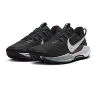 Nike Pegasus Trail 5 Traillaufschuh (Herren) - Schwarz 45.5 DV3864-001