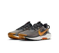 Herren-Laufschuhe Nike PEGASUS TRAIL 5 schwarz DV3864-009 - 42,5 | UK 8 | US 9