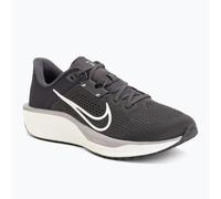 Herren-Laufschuhe Nike Quest 6 medium ash/college grey/light ash/sail
