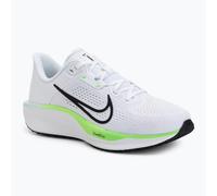 Herren-Laufschuhe Nike Quest 6 white/green strike/glacier blue/black