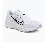 Herren-Laufschuhe Nike Quest 6 white/pure platinum/black