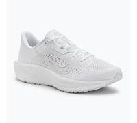 Herren-Laufschuhe Nike Quest 6 white/white/platinum tint