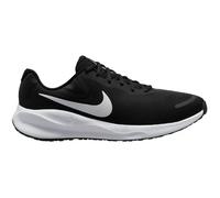 Nike Nike Revolution 7 Men"s Road R, 10.5