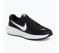 Nike Herren Laufschuhe Nike Revolution 8 HJ9198-003 45.5 Anthracite/White-Black