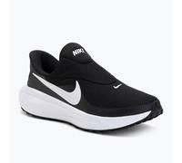 Herren-Laufschuhe Nike Revolution 8 EasyOn black/anthracite/wolf grey/white