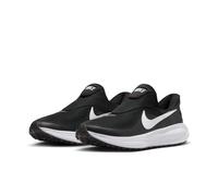 Herren-Laufschuhe Nike REVOLUTION 8 EASYON HQ2414-001 - 45 | UK 10 | US 11