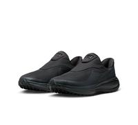 NIKE Herren Laufschuhe REVOLUTION 8 EASYON (HQ2414) 44 Schwarz