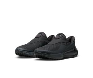 Herren-Laufschuhe Nike REVOLUTION 8 EASYON schwarz HQ2414-003 - 47 | UK 11,5 | US 12,5