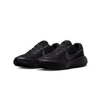 Nike Revolution 8 Straßenlaufschuh (Herren) - Schwarz 49.5 HJ9198-002