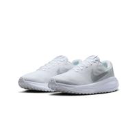 Nike REVOLUTION 8 Herren Laufschuhe, weiß, größe 44.5 10.5