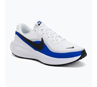 Nike Laufschuhe "REVOLUTION 8" in Weiß - Größe 46 | Herrenschuhe Outdoorschuhe