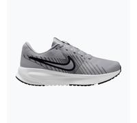 Nike Straßenlaufschuh Nike Run Defy Straßenlaufschuh (Herren), Wolf Grey/Black-White-Iron Grey, HM9594-003, 42.5 EU (9 US)