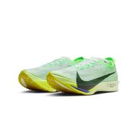 Herren-Laufschuhe Nike STREAKFLY 2 HF6416-300 - 45 | UK 10 | US 11