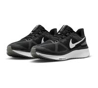 Herren-Laufschuhe Nike STRUCTURE 25 schwarz DJ7883-002 - 42,5 | UK 8 | US 9