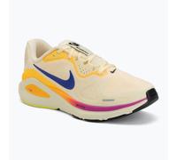 Herren-Laufschuhe Nike Structure 26 alabaster/hyper violet/indigo burst