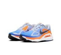 Herren-Laufschuhe Nike STRUCTURE PLUS HQ3048-400 - 45 | UK 10 | US 11