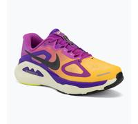 Nike Structure Plus Laufschuhe 47 mehrfarbig