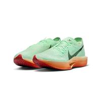 Herren-Laufschuhe Nike VAPORFLY 3 "ELIUD KIPCHOGE" grün HJ7040-300 - 46 | UK 11 | US 12