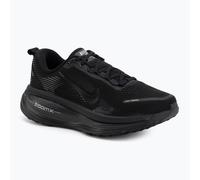 Herren-Laufschuhe Nike Vomero 18 black/dark smoke grey/light smoke grey/black