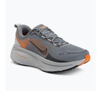 Herren-Laufschuhe Nike Vomero 18 cool grey/safety orange/wolf grey/black