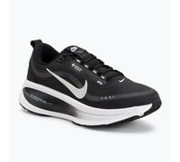Nike Vomero 18 Gore-Tex S 42
