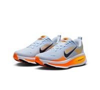 Herren-Laufschuhe Nike VOMERO 18 HM6803-404 - 45,5 | UK 10,5 | US 11,5