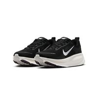 Nike Vomero 18 Herren 42.5 Schwarz