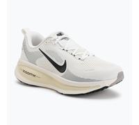 Herren-Laufschuhe Nike Vomero 18 summit white/coconut milk/black