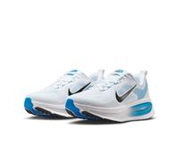Herren-Laufschuhe Nike VOMERO 18 weiß HM6803-109 - 41 | UK 7 | US 8
