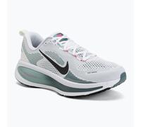 Herren-Laufschuhe Nike Vomero 18 white/mineral slate/mineral/black