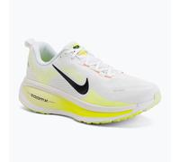 Herren-Laufschuhe Nike Vomero 18 white/volt/barely volt/black