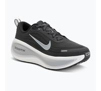 Herren-Laufschuhe Nike Vomero Plus anthracite/summit white/wolf grey
