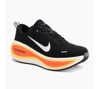 NIKE Herren Laufschuhe VOMERO PLUS (HV8150) 47 BLACK/WHITE-BRIGHT CRIMSON-SAIL