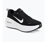 Herren-Laufschuhe Nike Vomero Plus black/cool grey/metallic dark grey/white