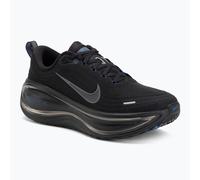 Herren Laufschuhe Nike Vomero Plus black/game royal/cool grey/dark smoke grey
