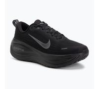 Nike Vomero Plus Laufschuhe 45 schwarz