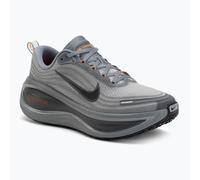 Herren-Laufschuhe Nike Vomero Plus Cool Grey/Safety Orange/Black
