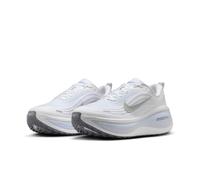 Herren-Laufschuhe Nike VOMERO PLUS HV8150-107 - 42,5 | UK 8 | US 9