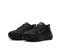 Nike Vomero Plus - Herren, Schwarz - 42.5