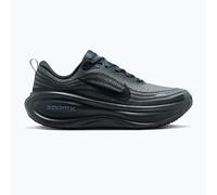 Herren-Laufschuhe Nike Vomero Plus thunder blue/royal blue/obsidian