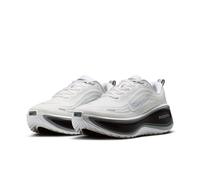 Nike Herren Vomero Plus grau EU 49.5