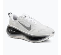 Herren-Laufschuhe Nike Vomero Plus white/black/cool grey/metallic silver