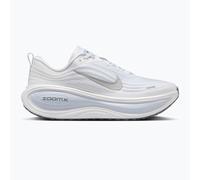 Herren-Laufschuhe Nike Vomero Plus white/hydrogen blue/cool grey/grey fog