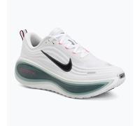 Nike Herren Vomero Plus - Größe: EU 43.0 weiß